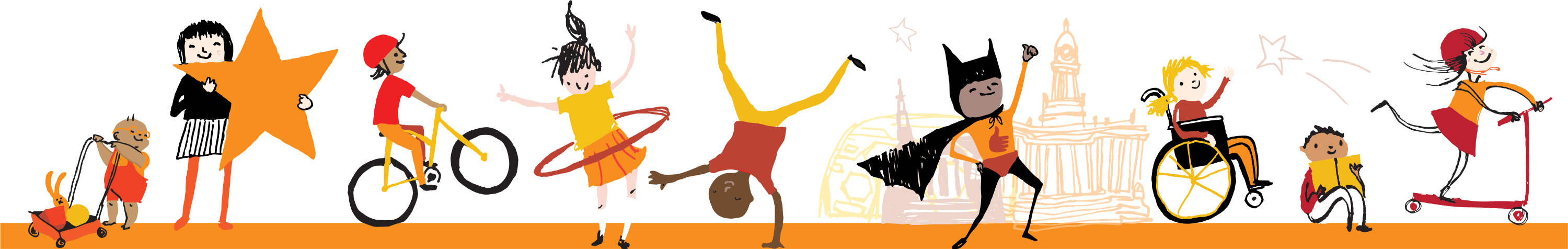 CFL footer 2220x350px_0.png