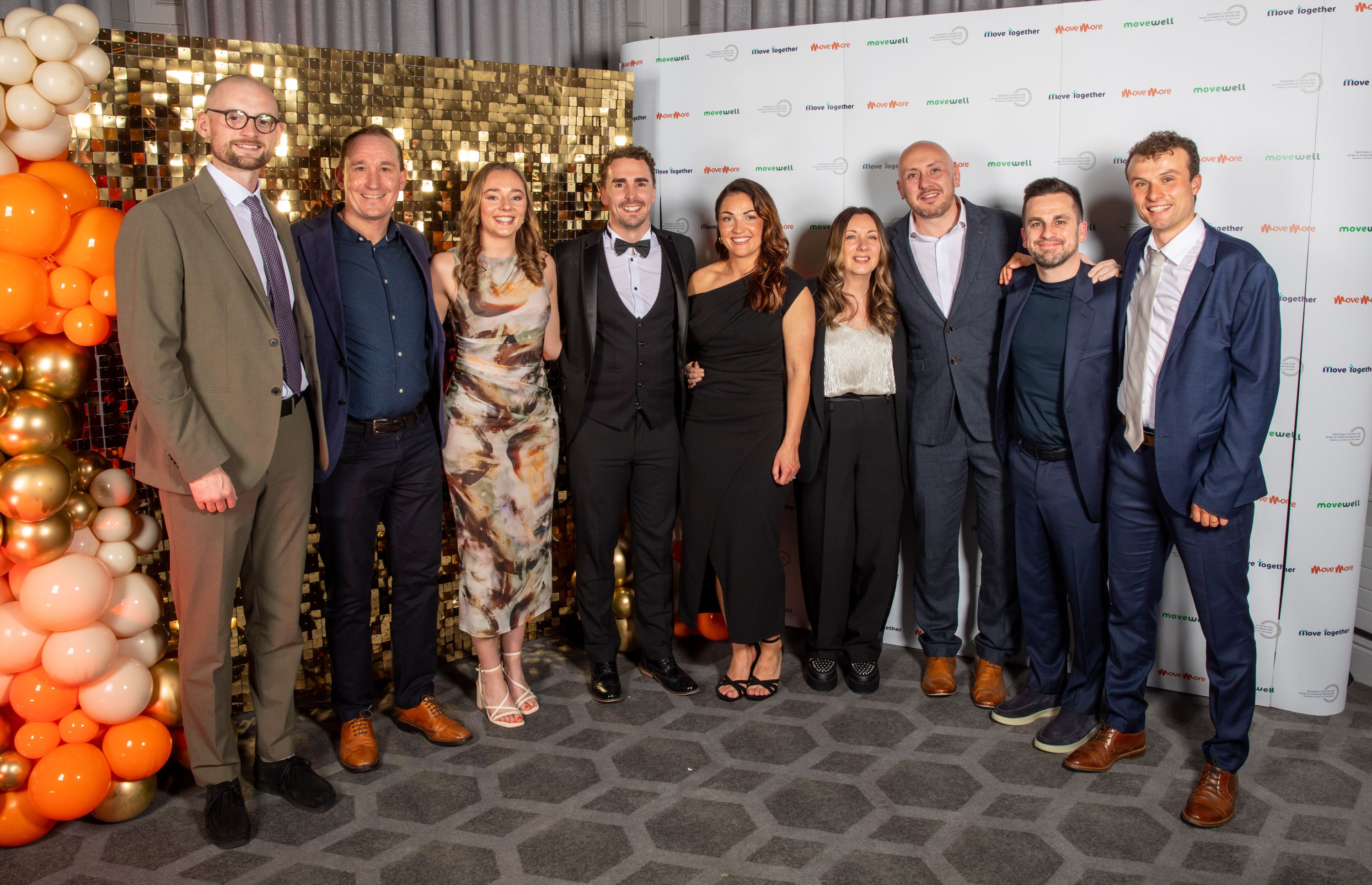 Movemore 2026 Awards-YSF 1.JPG