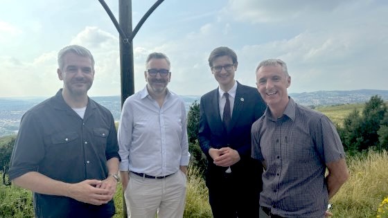 Tim Hollingsworth - mayor Oliver Coppard - Nigel Harrison.jpg.jpg