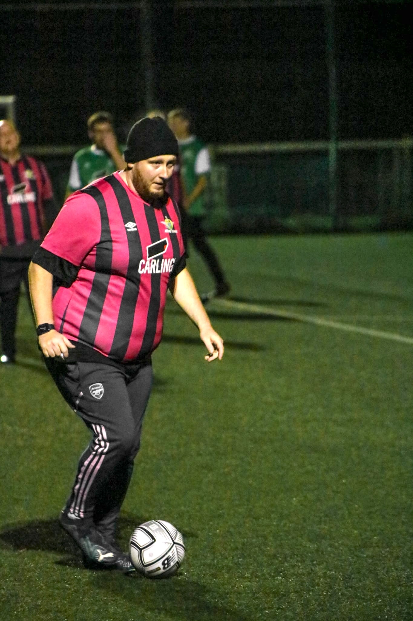 Walking football 2024 - 4.jpeg