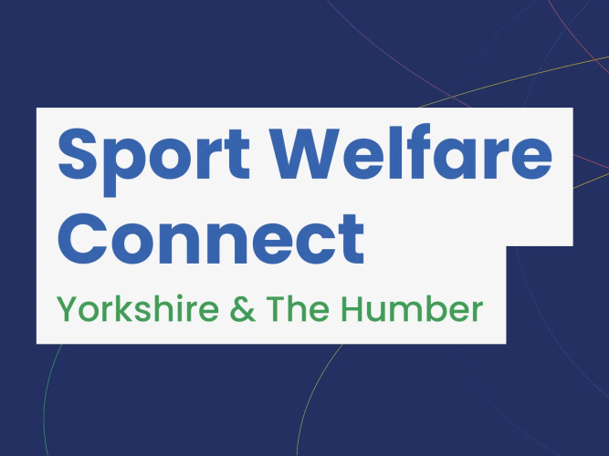 Sport Welfare Connect.png