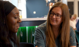 Measha and Nic.png