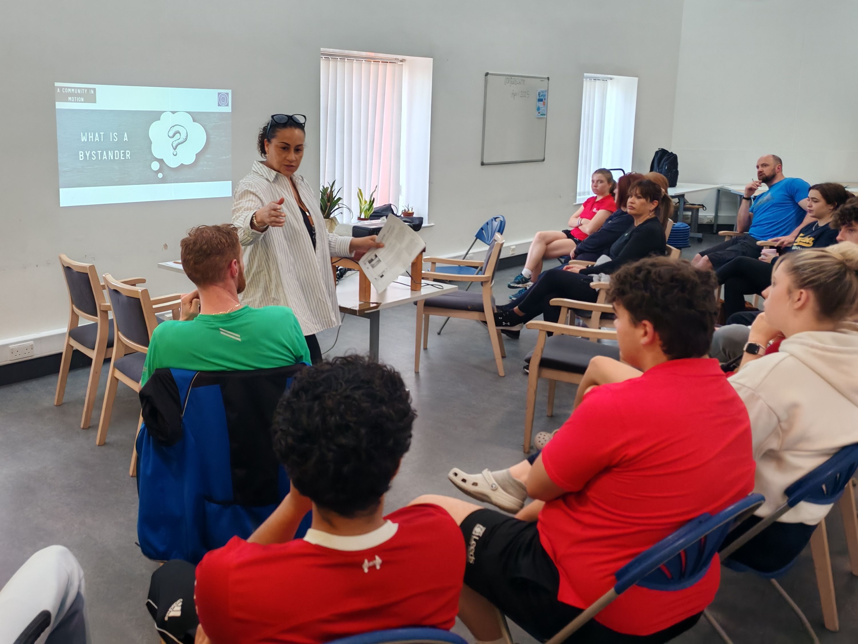 Bystander training.jpg