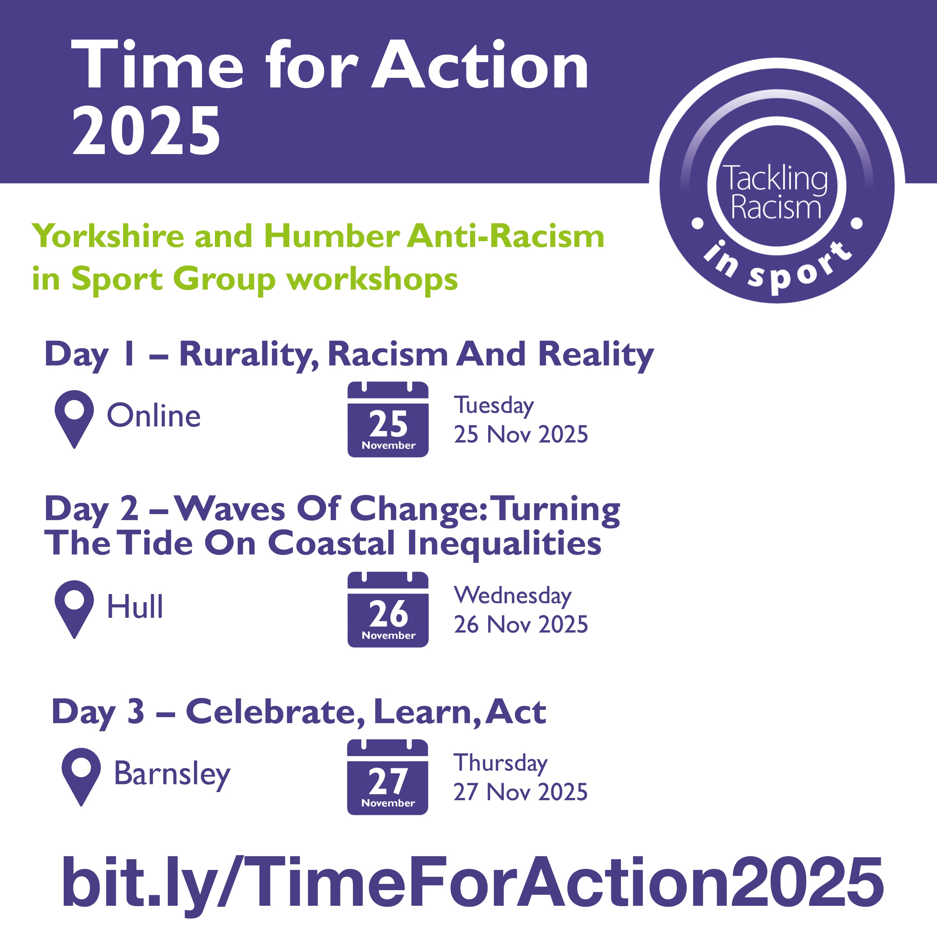 2857 YSF TIME FOR ACTION 2025 SOCIAL_1080x1080_0824 V1.7.jpg