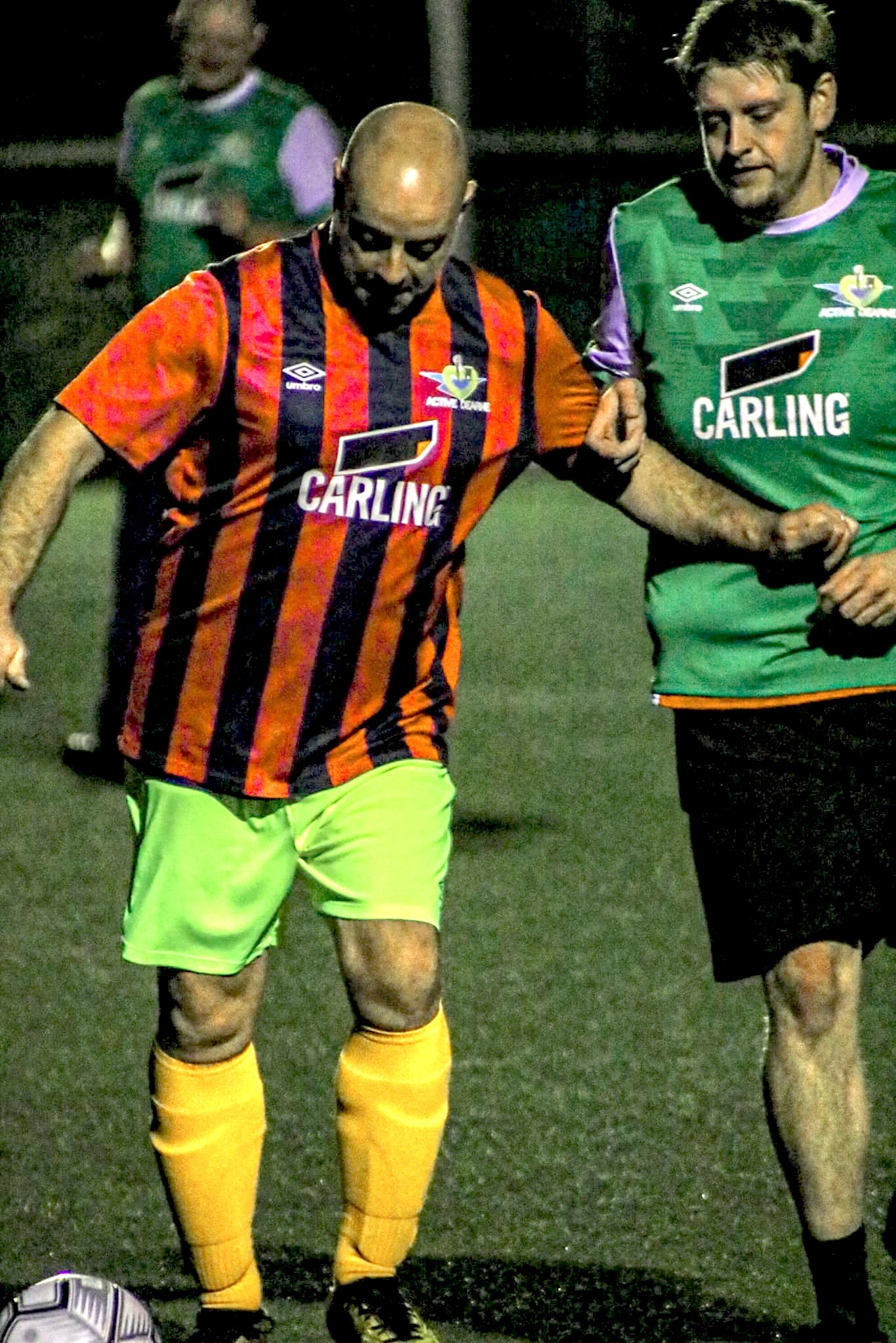 Walking football 2024 - 1.jpeg