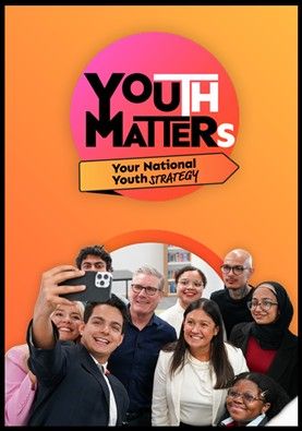 Youth matters.jpg
