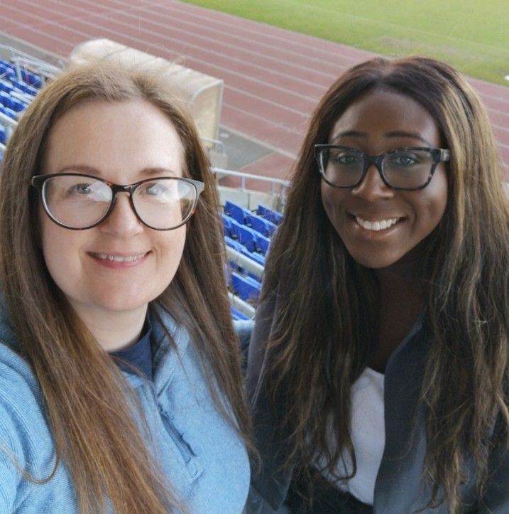 Meashe and Nic 3.jpg