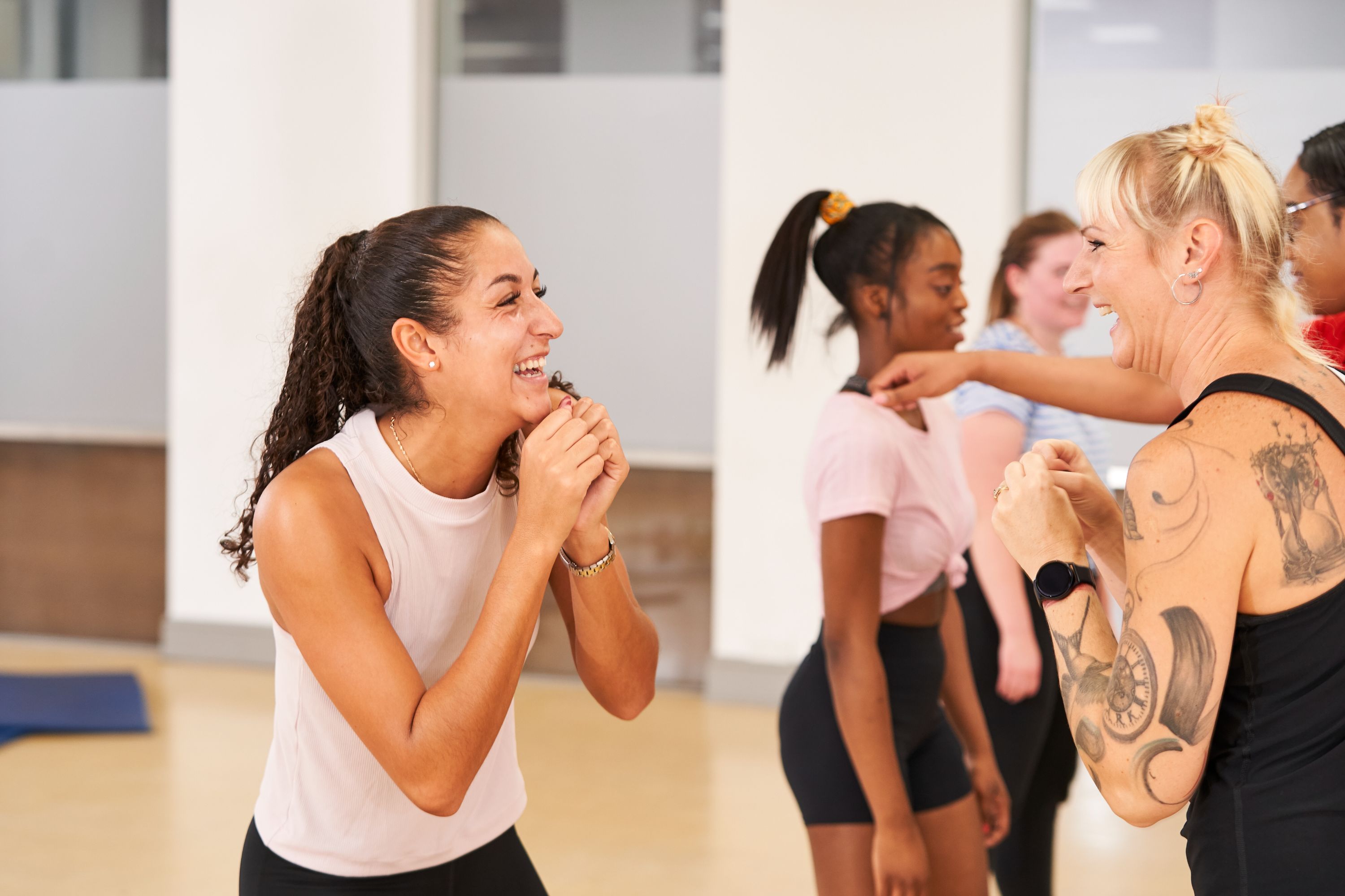 Fitness.jpg
