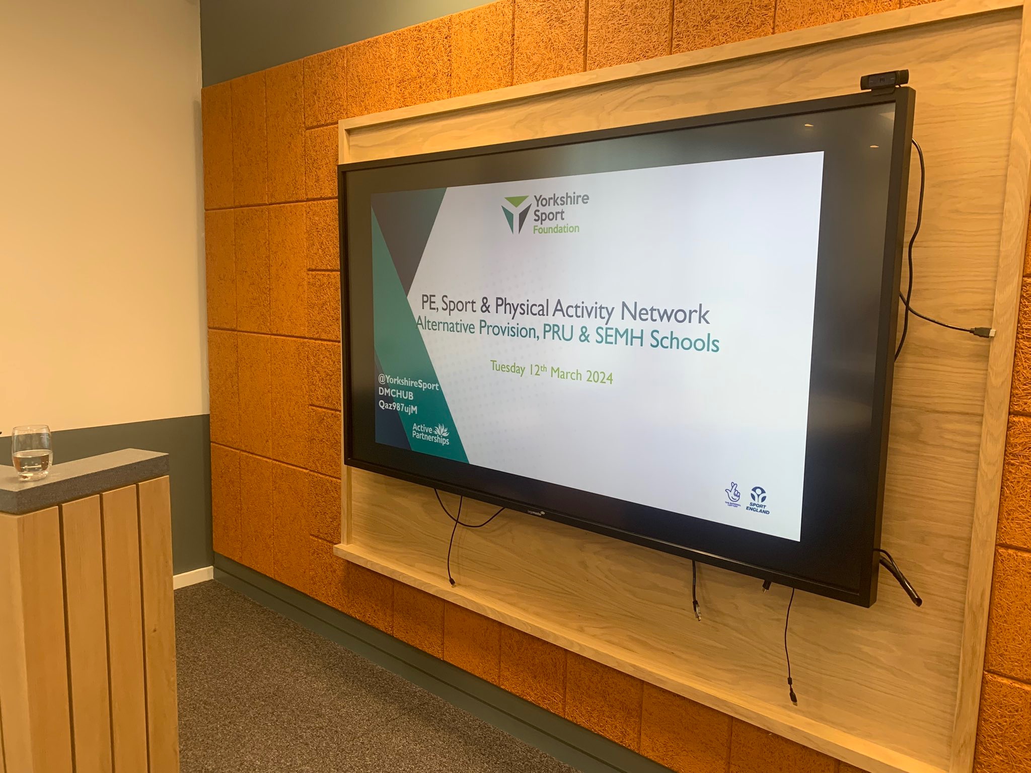 Alternative provision slide.jpeg