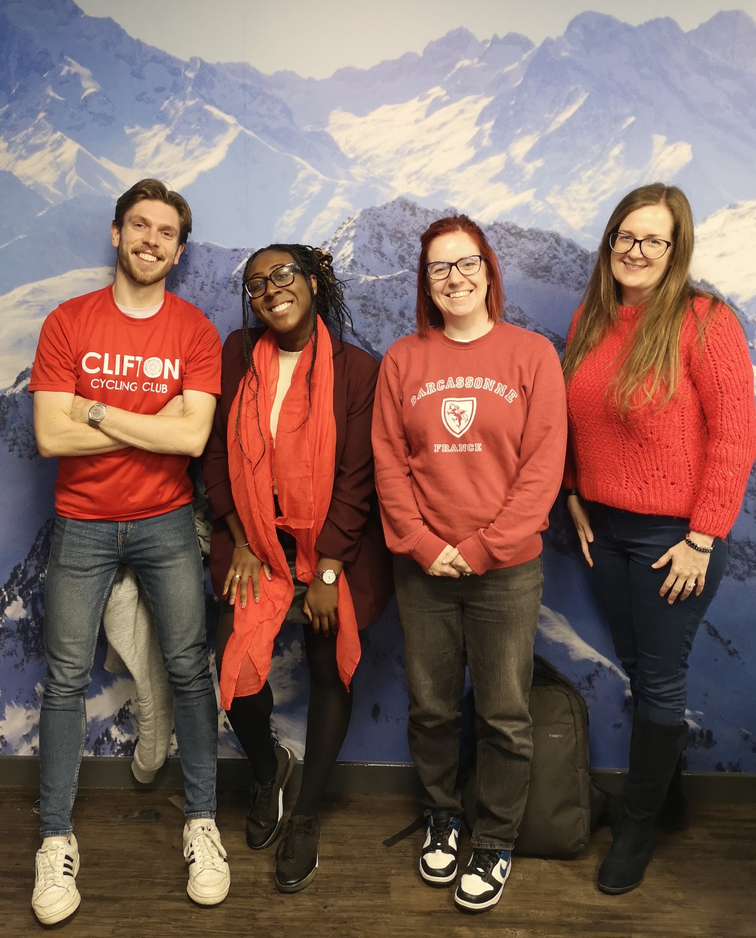 SWO wear red 2024.jpg