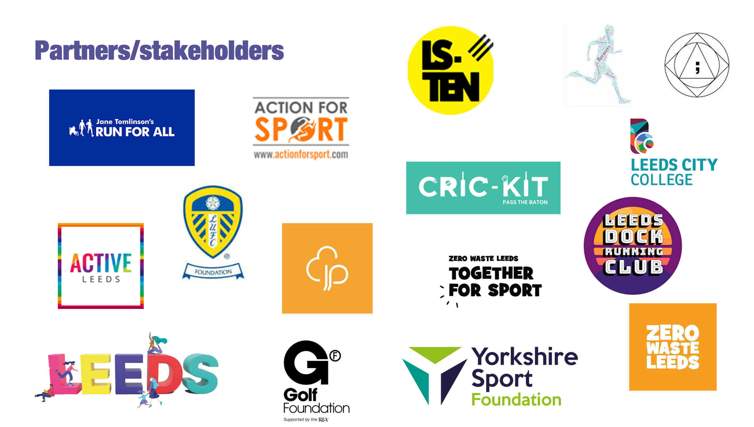 kit_exchange_stakeholders.png