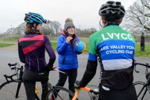 Deaf awareness week.jpg