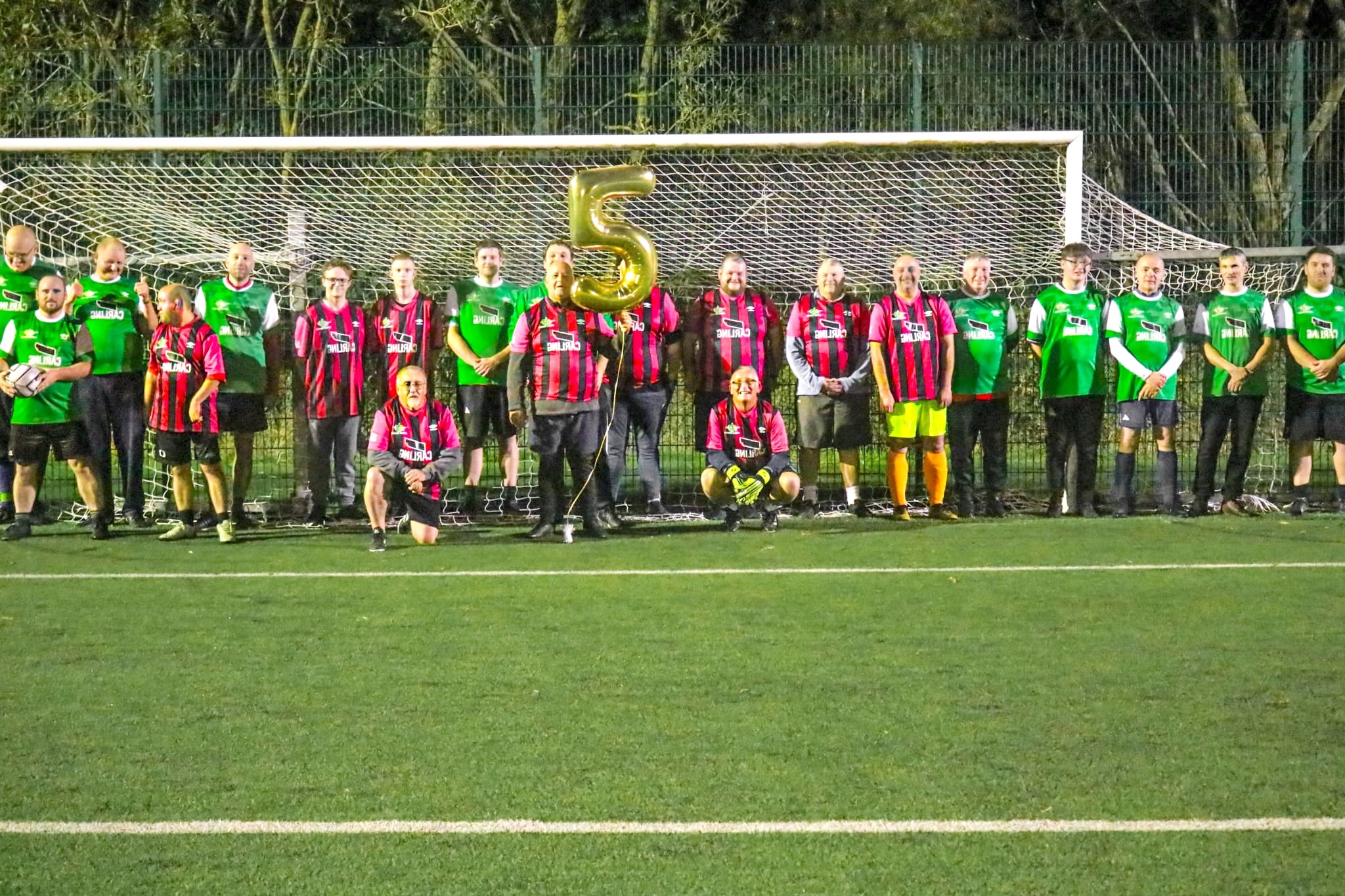 Walking football 2024 - 3.jpeg