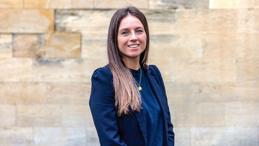 Jodie GDM Headshots all 35 (1)