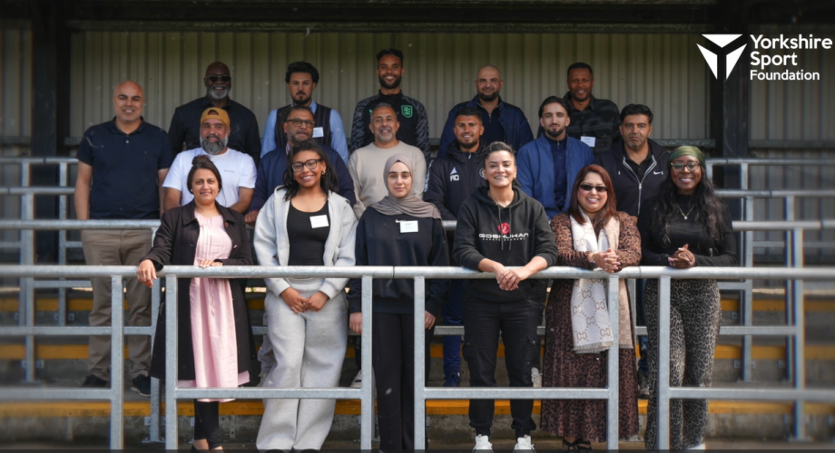 LtC Cohort 2
