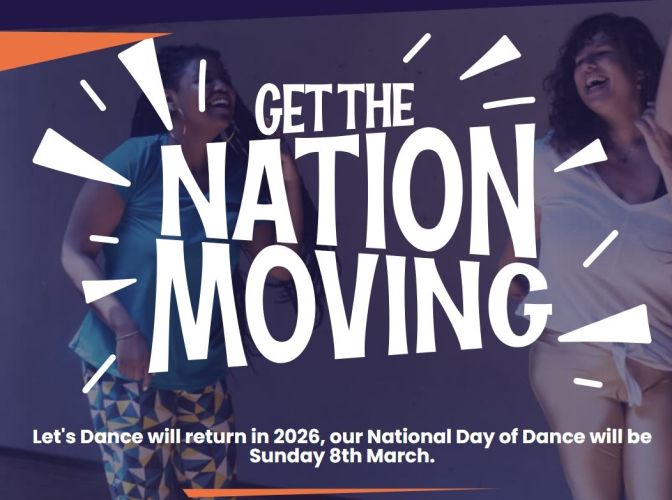 Screenshot 3 3 2026 1348 lets dance.org.uk