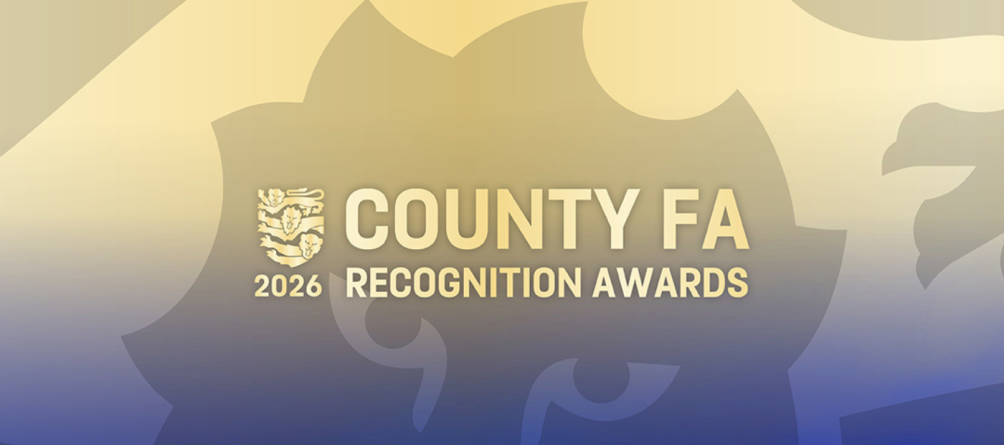 county fa recognition awards shortlist (1)